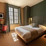 Hotel Saint-julien