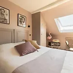 Saint-julien Hotel