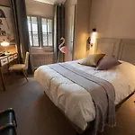 Saint-julien Angers