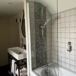 Hotel Saint-julien 3*