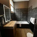 Hotel Saint-julien