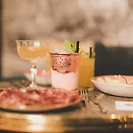 Saint-julien Hotel 3*