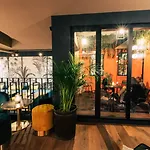 Hotel Saint-julien
