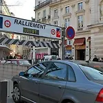 Saint-julien