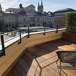 Hotel Saint-julien