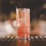 Saint-julien Hotel Angers