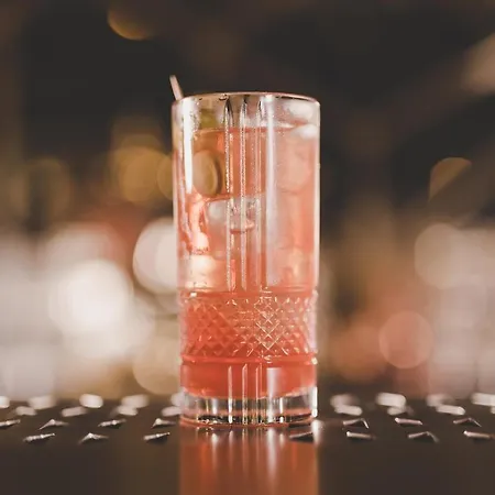 Saint-julien Hotel Angers