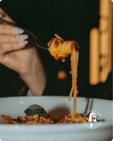 Hotel Saint-julien Angers