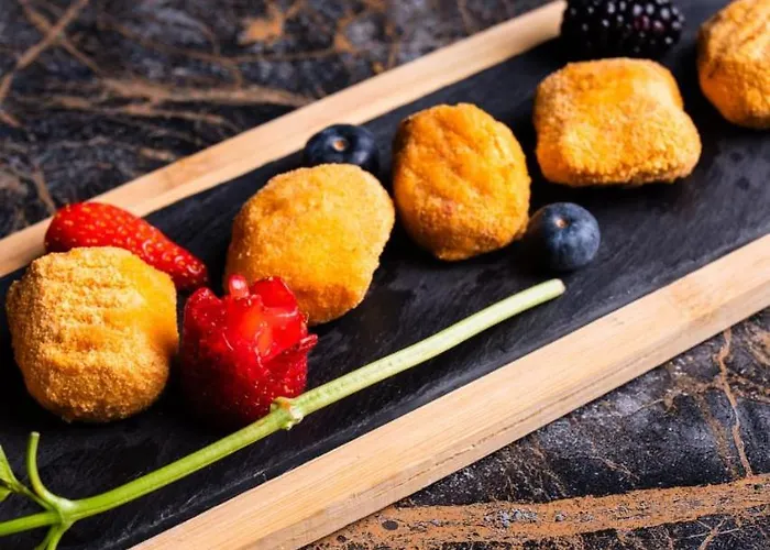 Saint-julien Hotel Angers